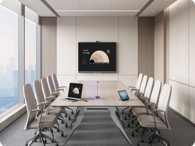 金山区刺绣窗帘价格