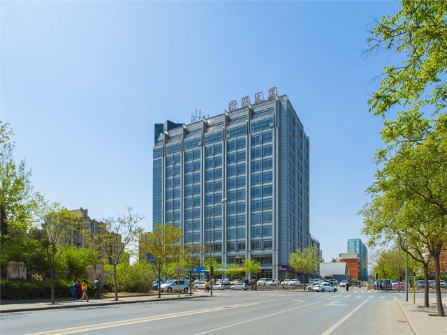 苏州废铝合金回收地址